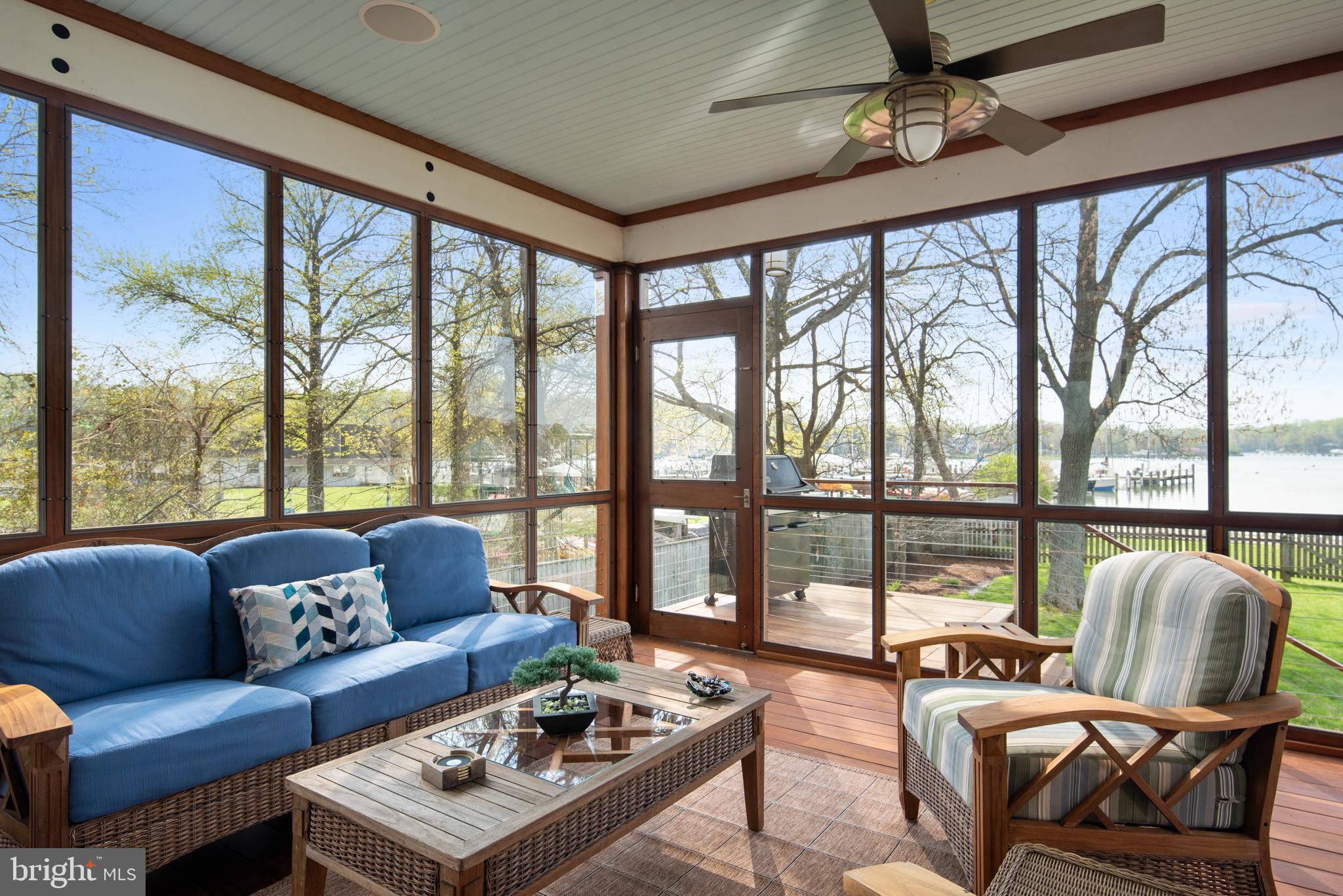 BAY RIDGE - Residential