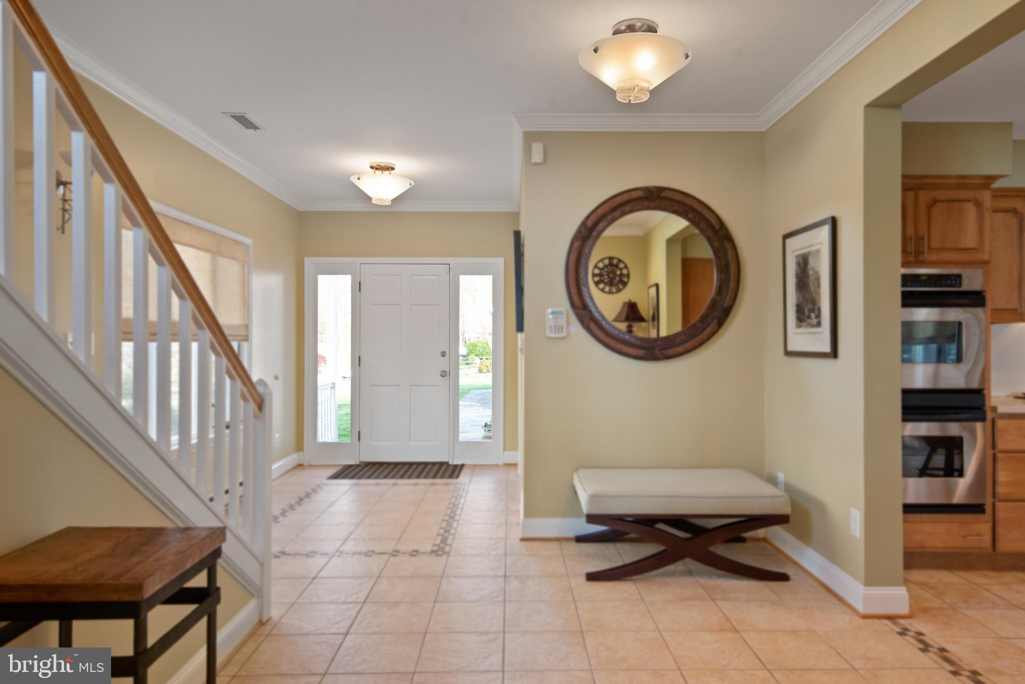 BAY RIDGE - Residential