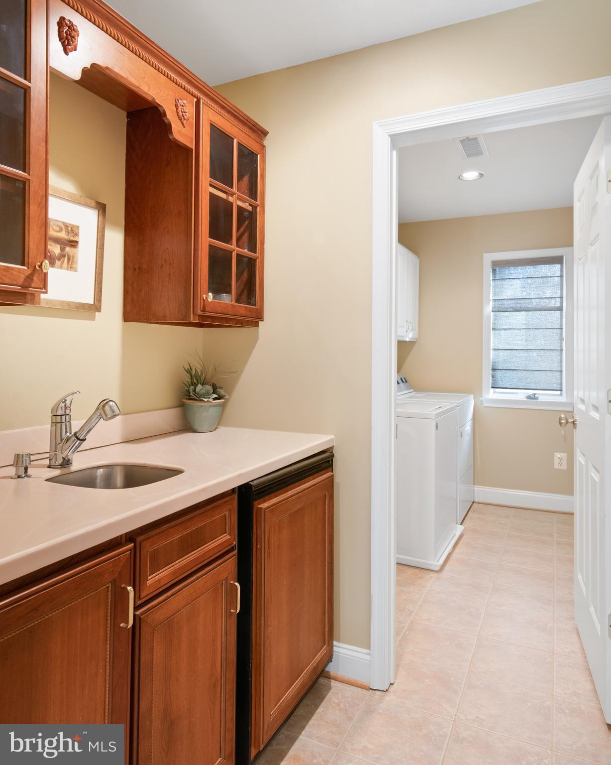 BAY RIDGE - Residential