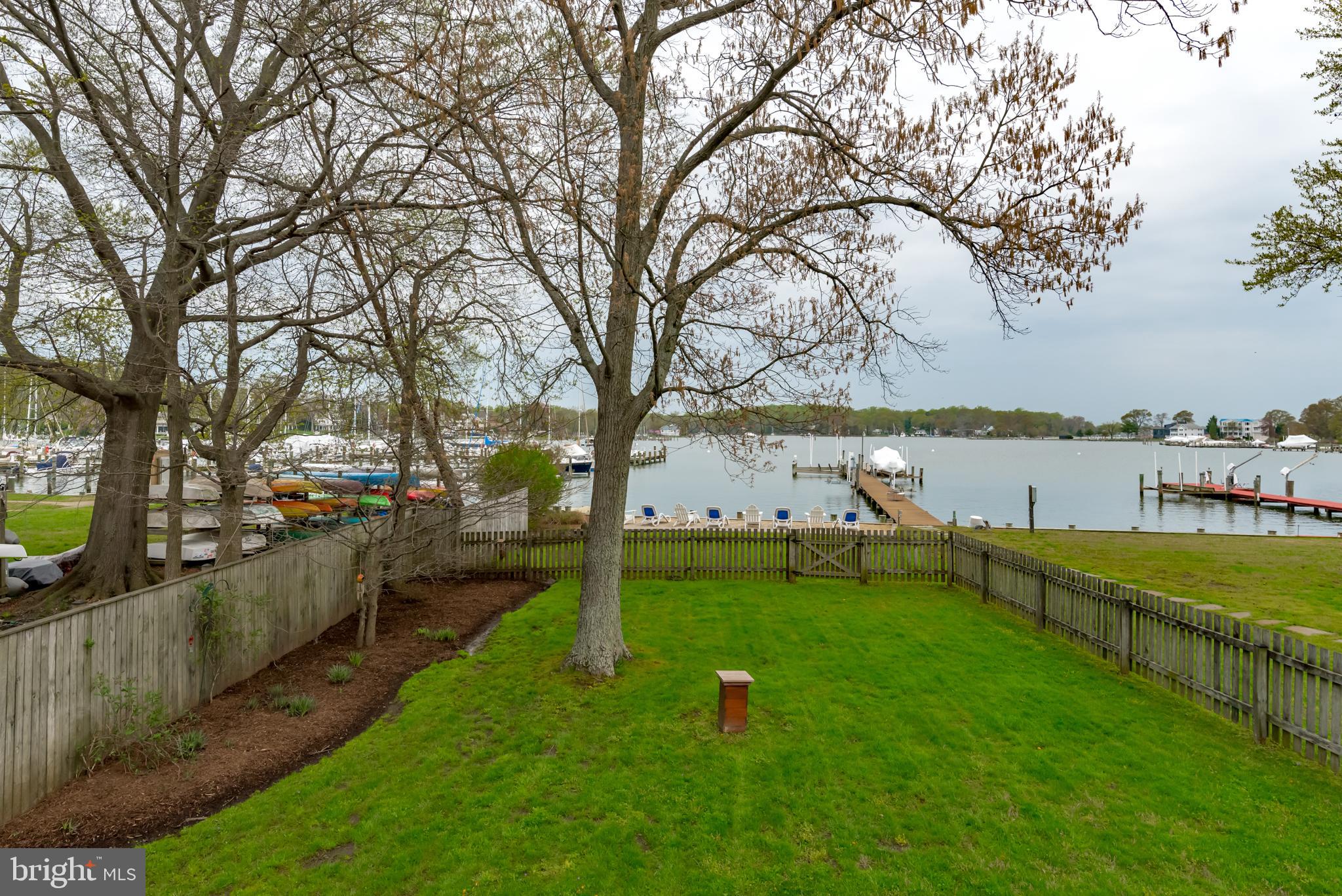 BAY RIDGE - Residential