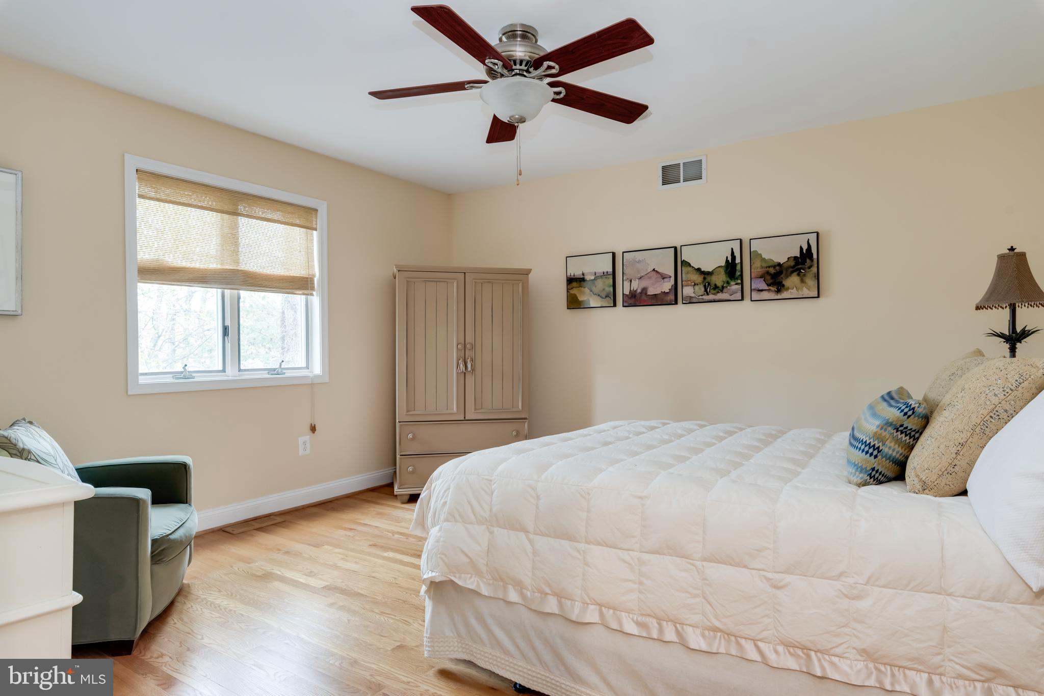 BAY RIDGE - Residential