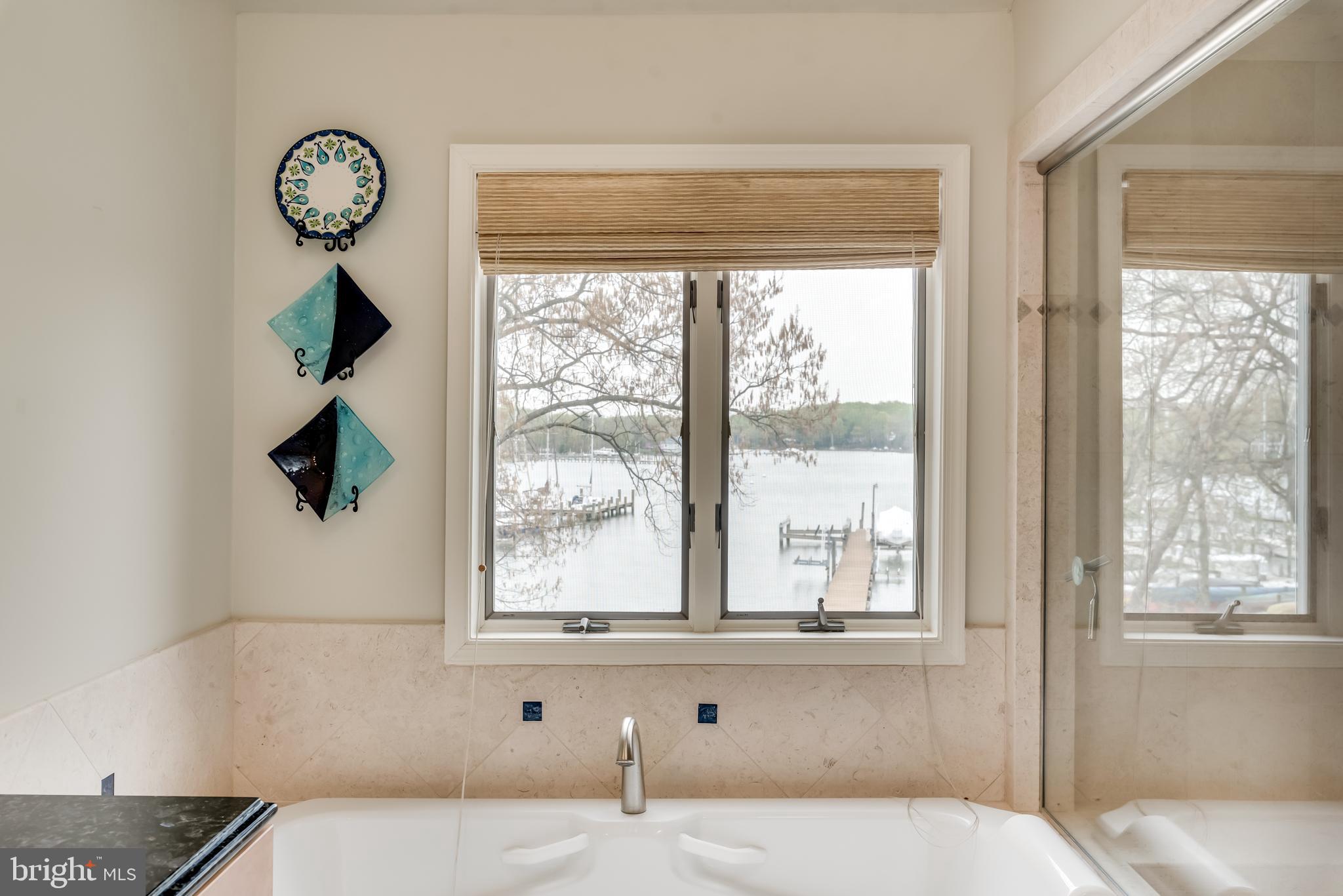 BAY RIDGE - Residential