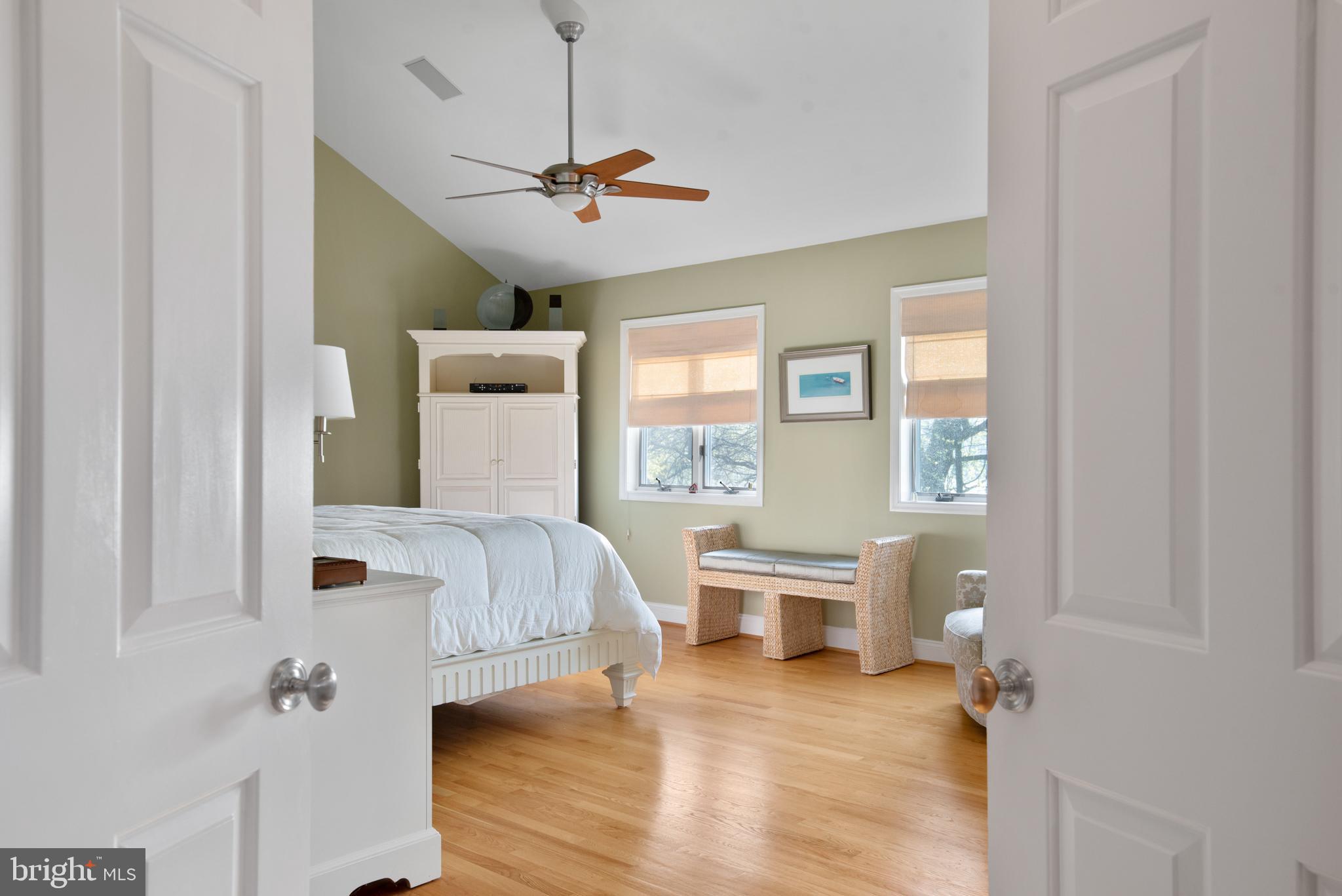 BAY RIDGE - Residential