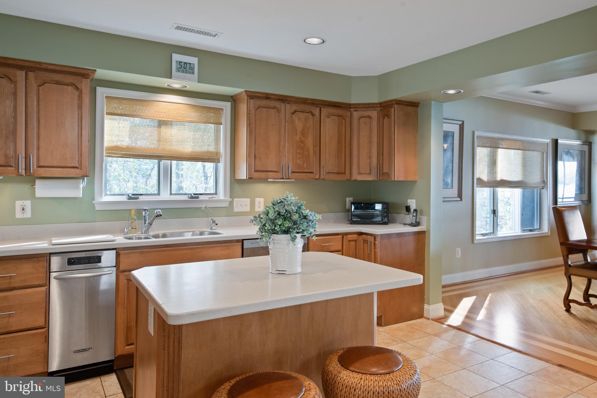 BAY RIDGE - Residential