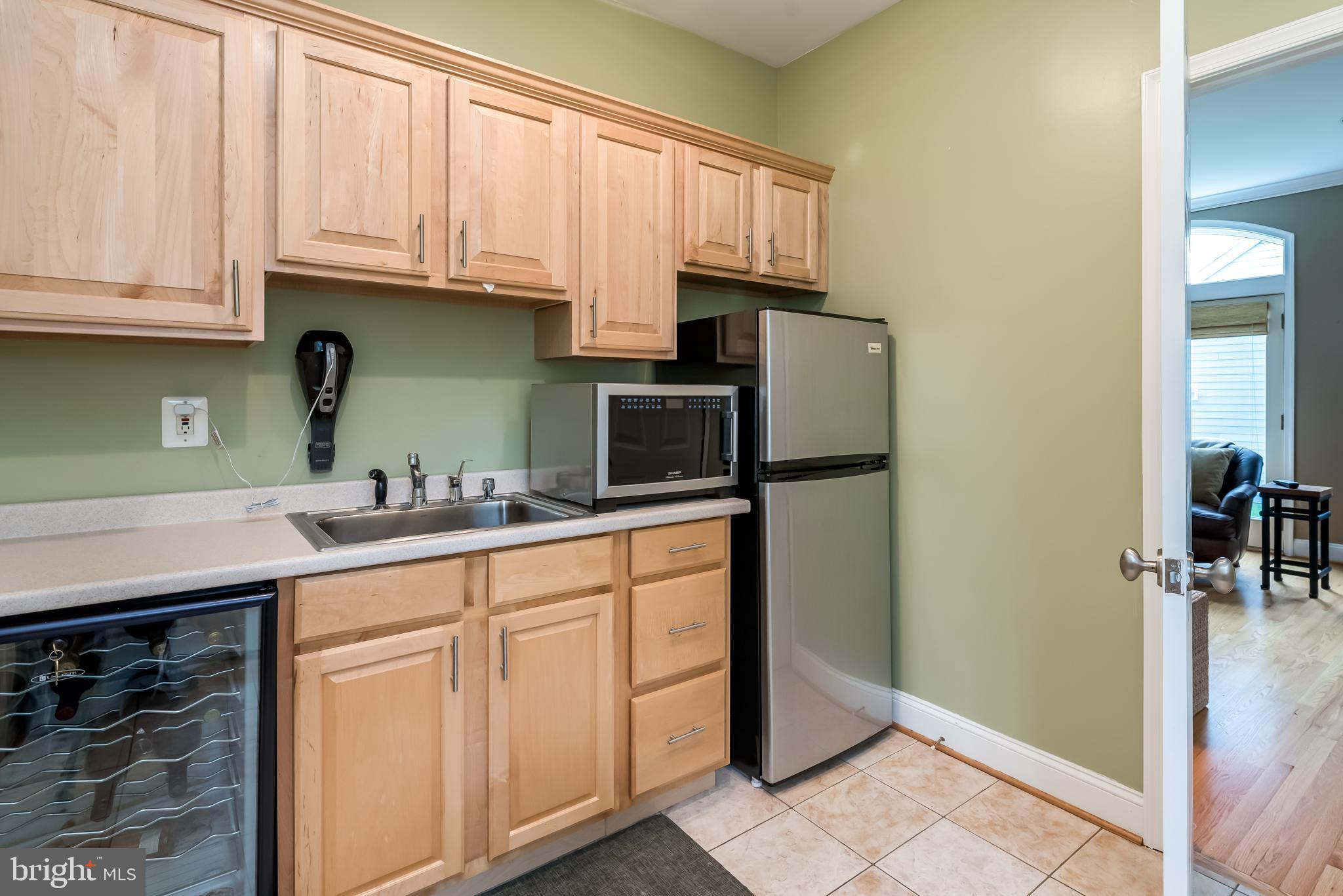 BAY RIDGE - Residential