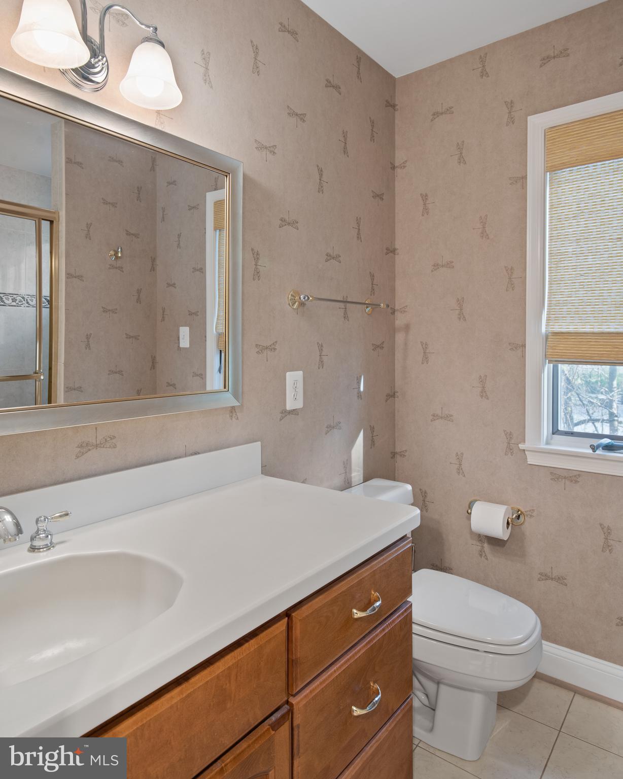 BAY RIDGE - Residential