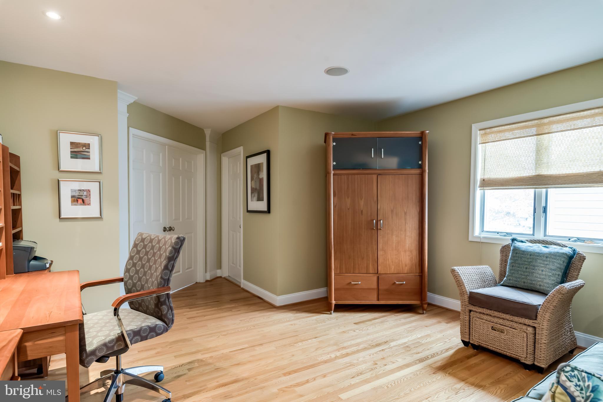 BAY RIDGE - Residential