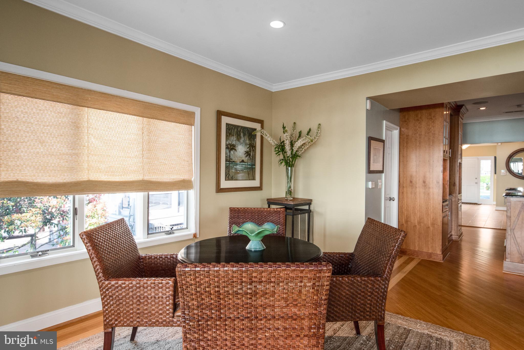 BAY RIDGE - Residential