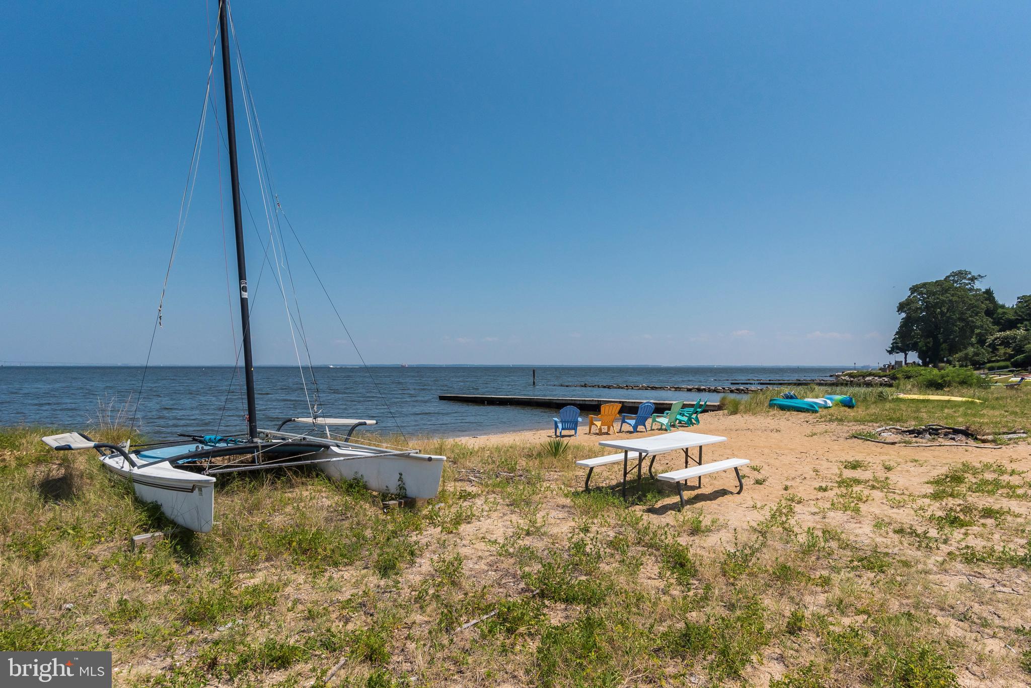 BAY RIDGE - Residential