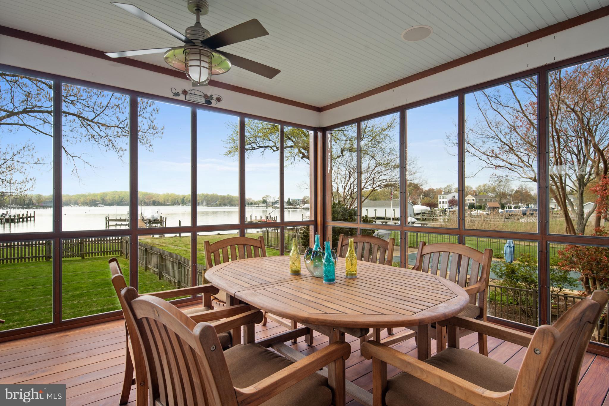 BAY RIDGE - Residential