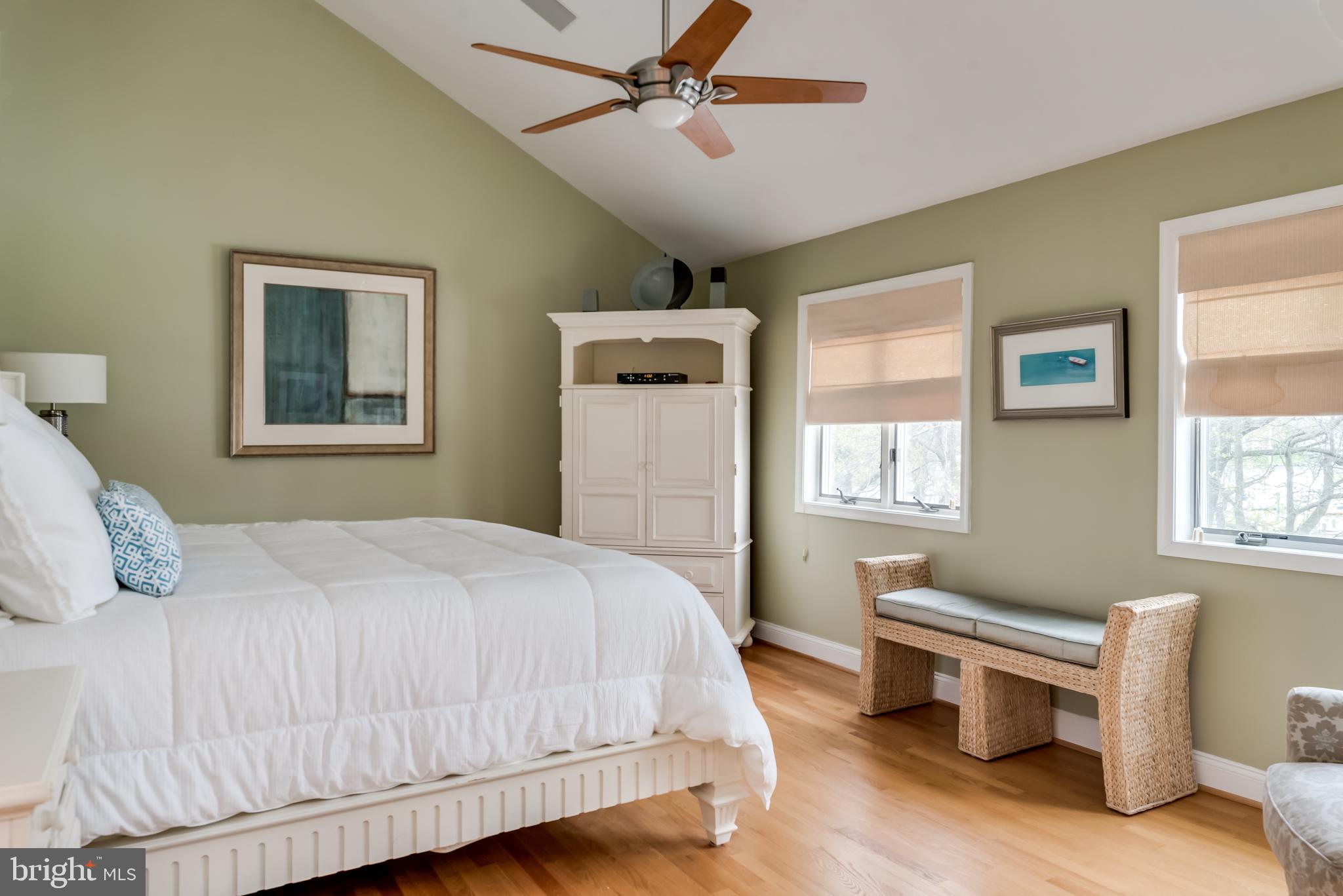 BAY RIDGE - Residential