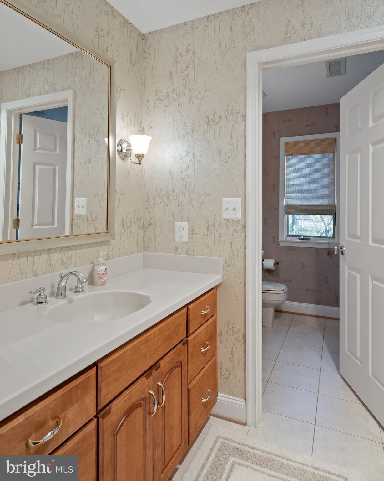 BAY RIDGE - Residential