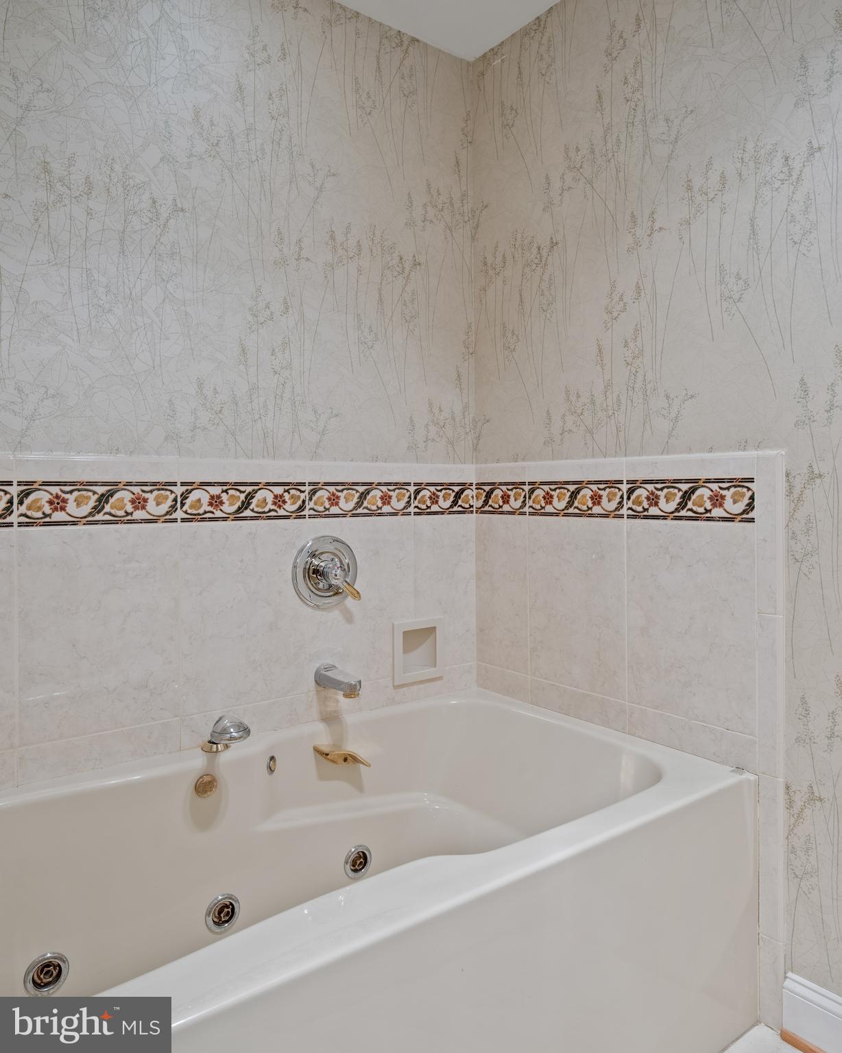 BAY RIDGE - Residential