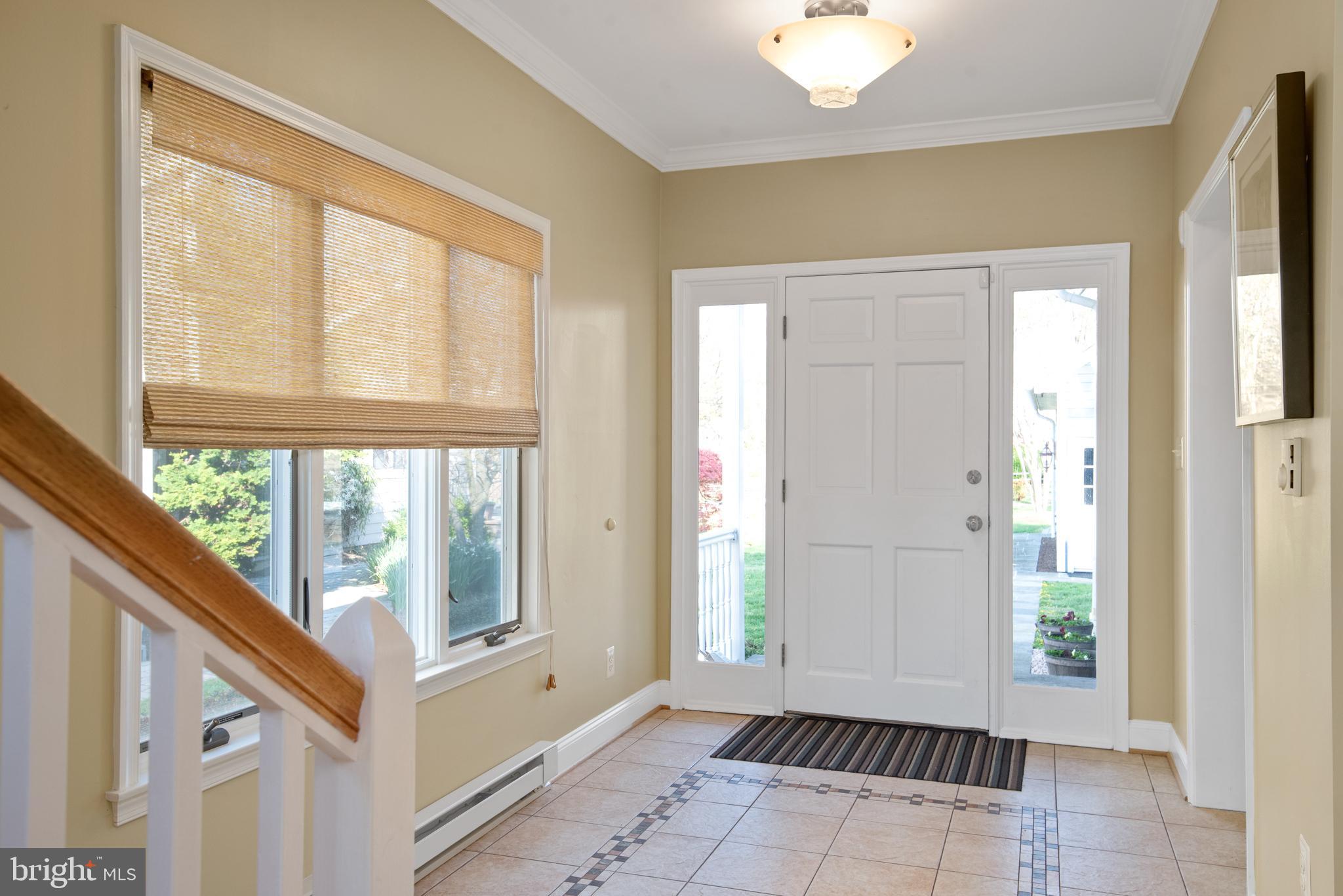 BAY RIDGE - Residential