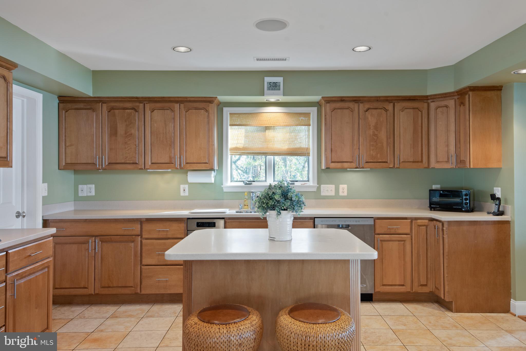 BAY RIDGE - Residential