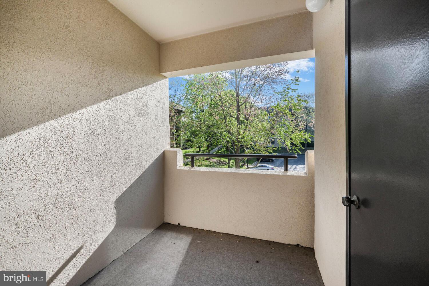 MIRAMONT VILLAS CODM - Residential