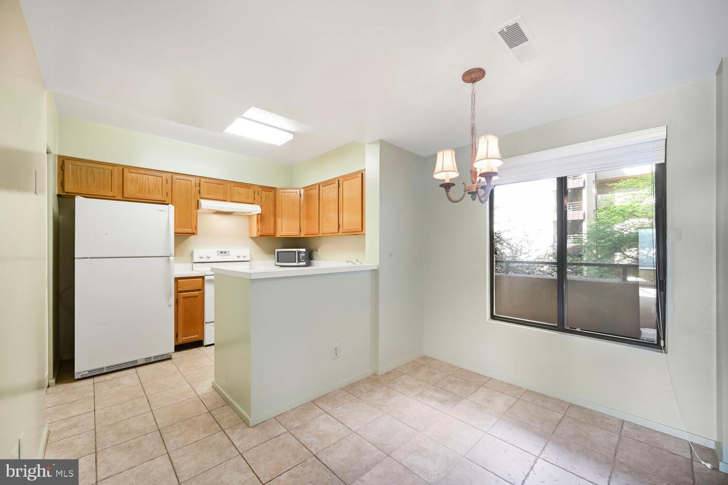 MIRAMONT VILLAS CODM - Residential