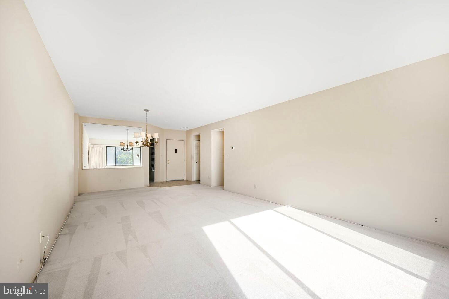 MIRAMONT VILLAS CODM - Residential