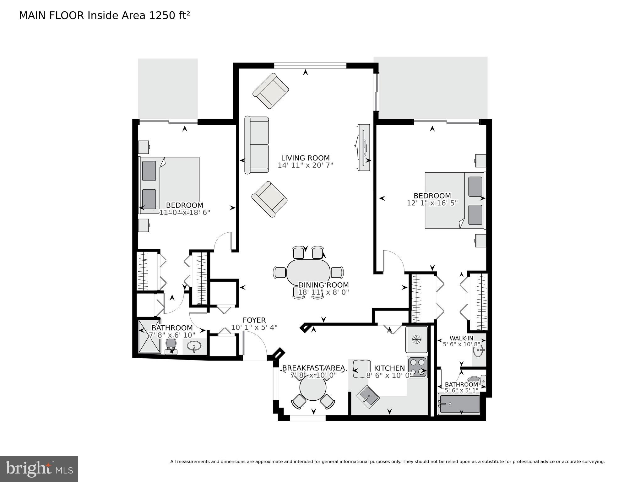 MIRAMONT VILLAS CODM - Residential