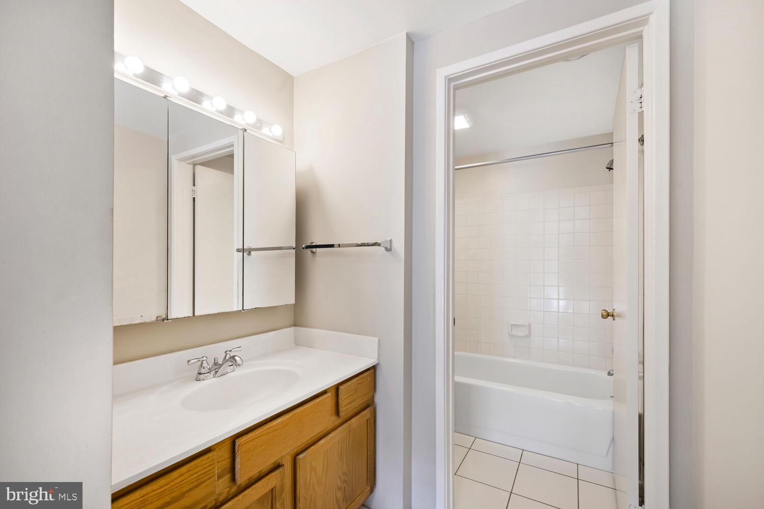 MIRAMONT VILLAS CODM - Residential