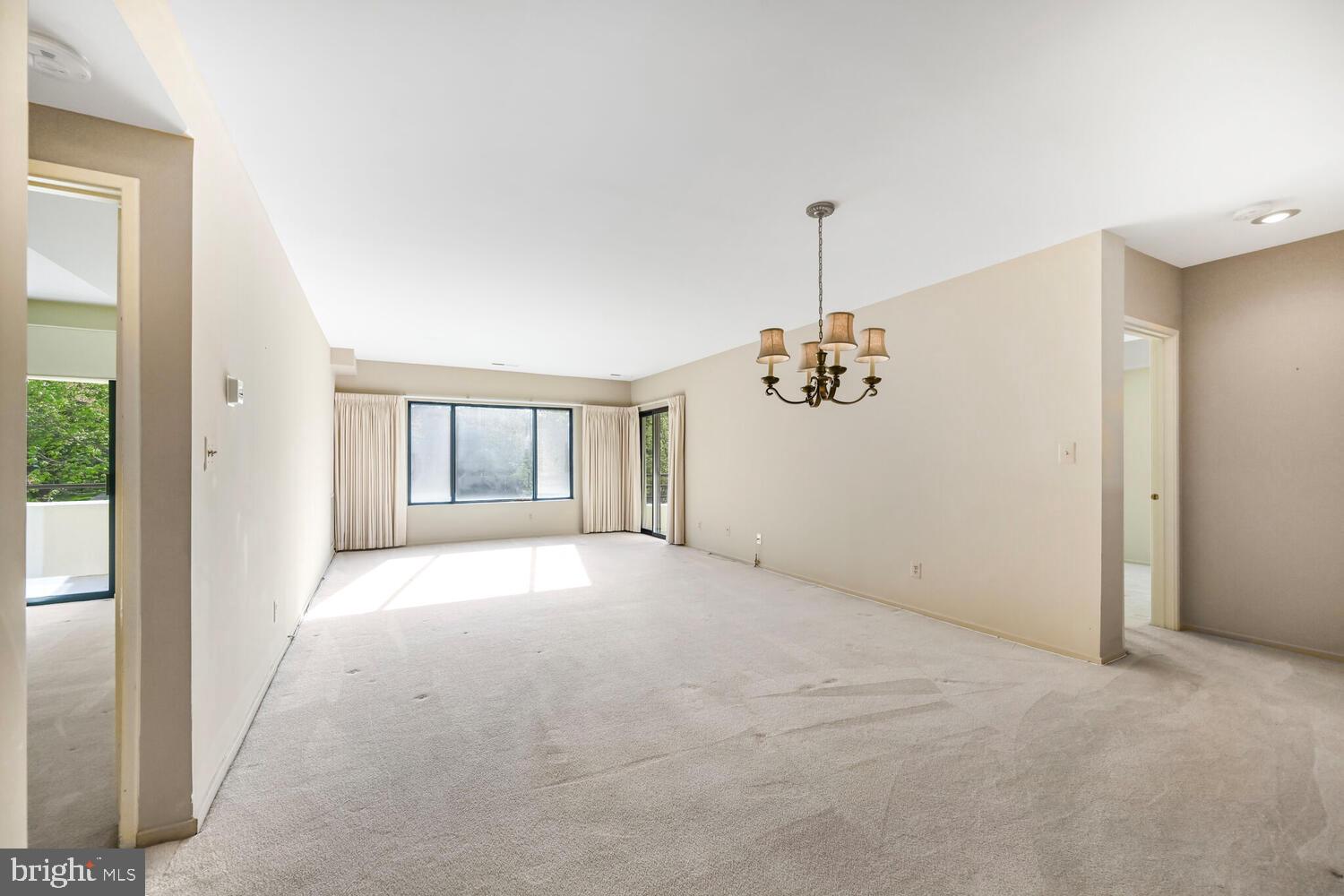 6060 CALIFORNIA CIRCLE 309