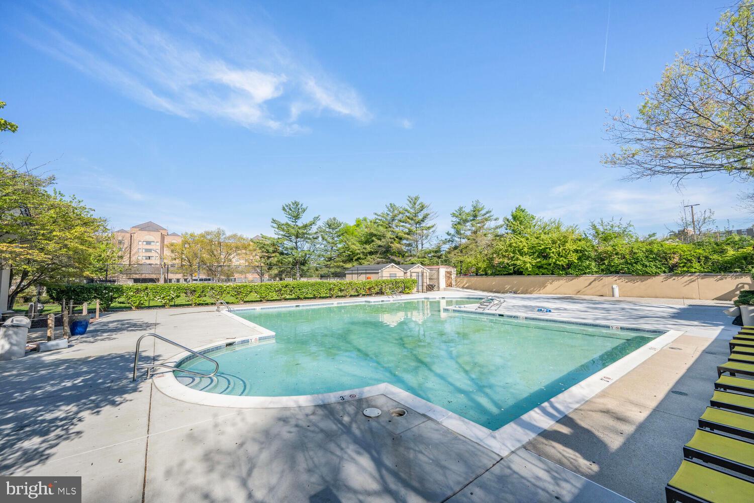 MIRAMONT VILLAS CODM - Residential