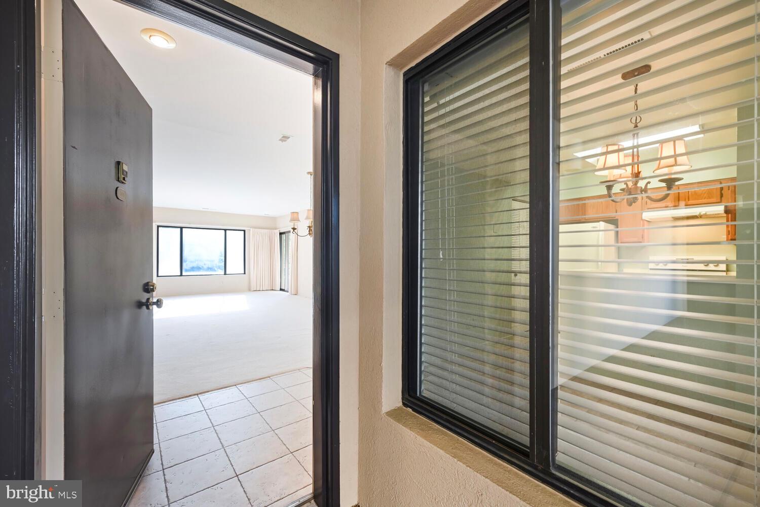 6060 CALIFORNIA CIRCLE 309
