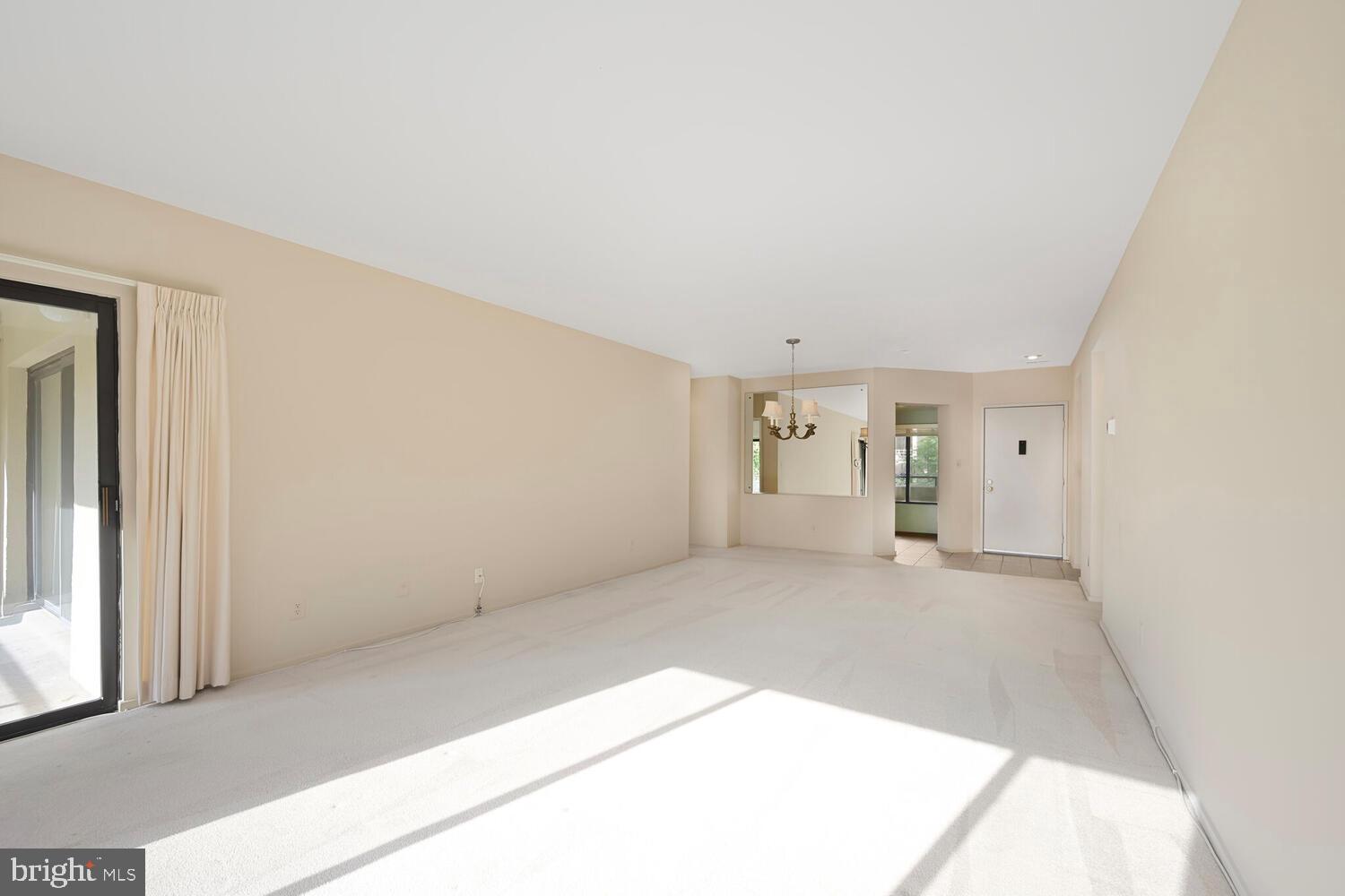 6060 CALIFORNIA CIRCLE 309