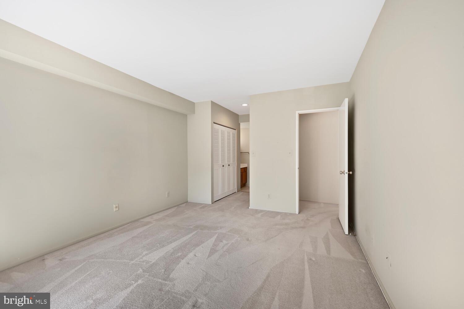 MIRAMONT VILLAS CODM - Residential