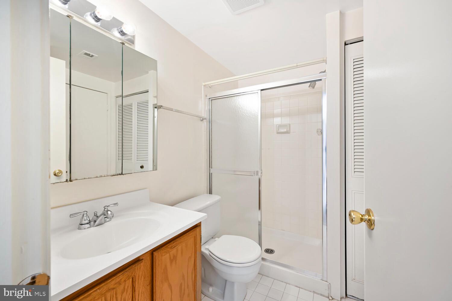 MIRAMONT VILLAS CODM - Residential