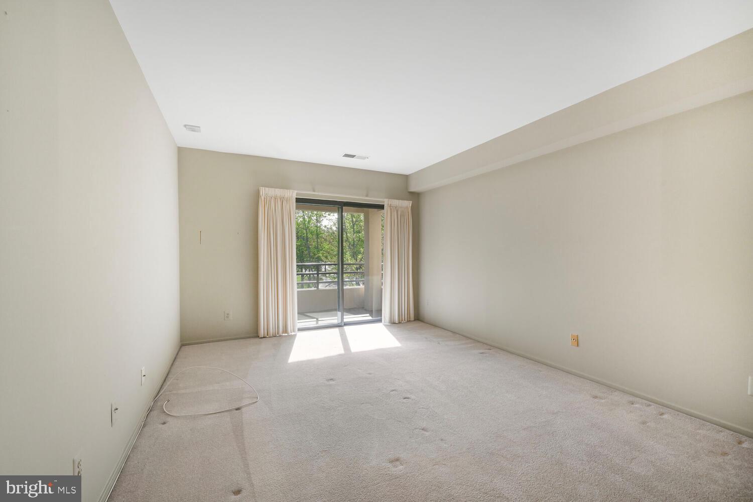 MIRAMONT VILLAS CODM - Residential