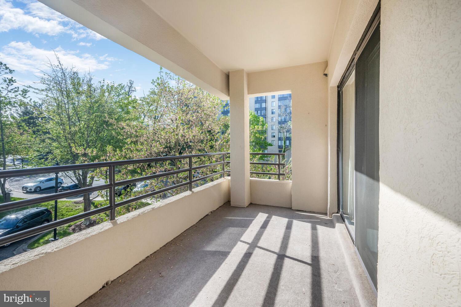 MIRAMONT VILLAS CODM - Residential