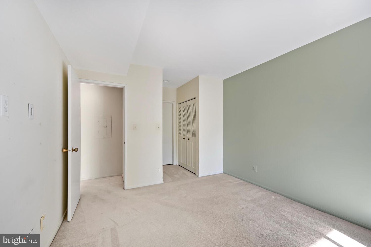 MIRAMONT VILLAS CODM - Residential