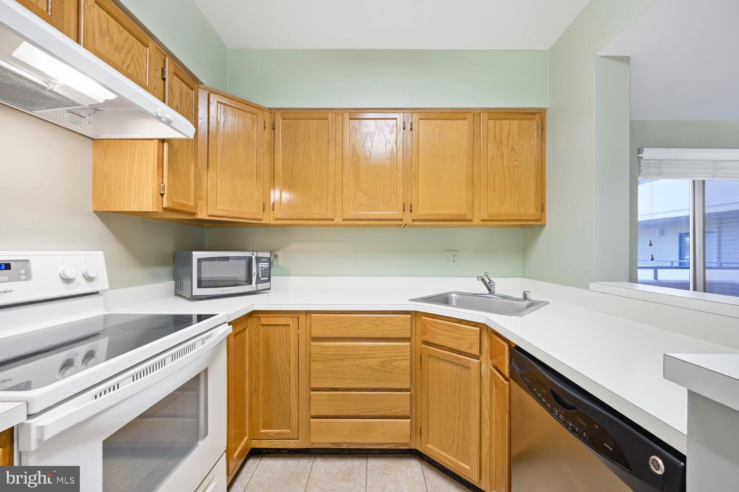 MIRAMONT VILLAS CODM - Residential