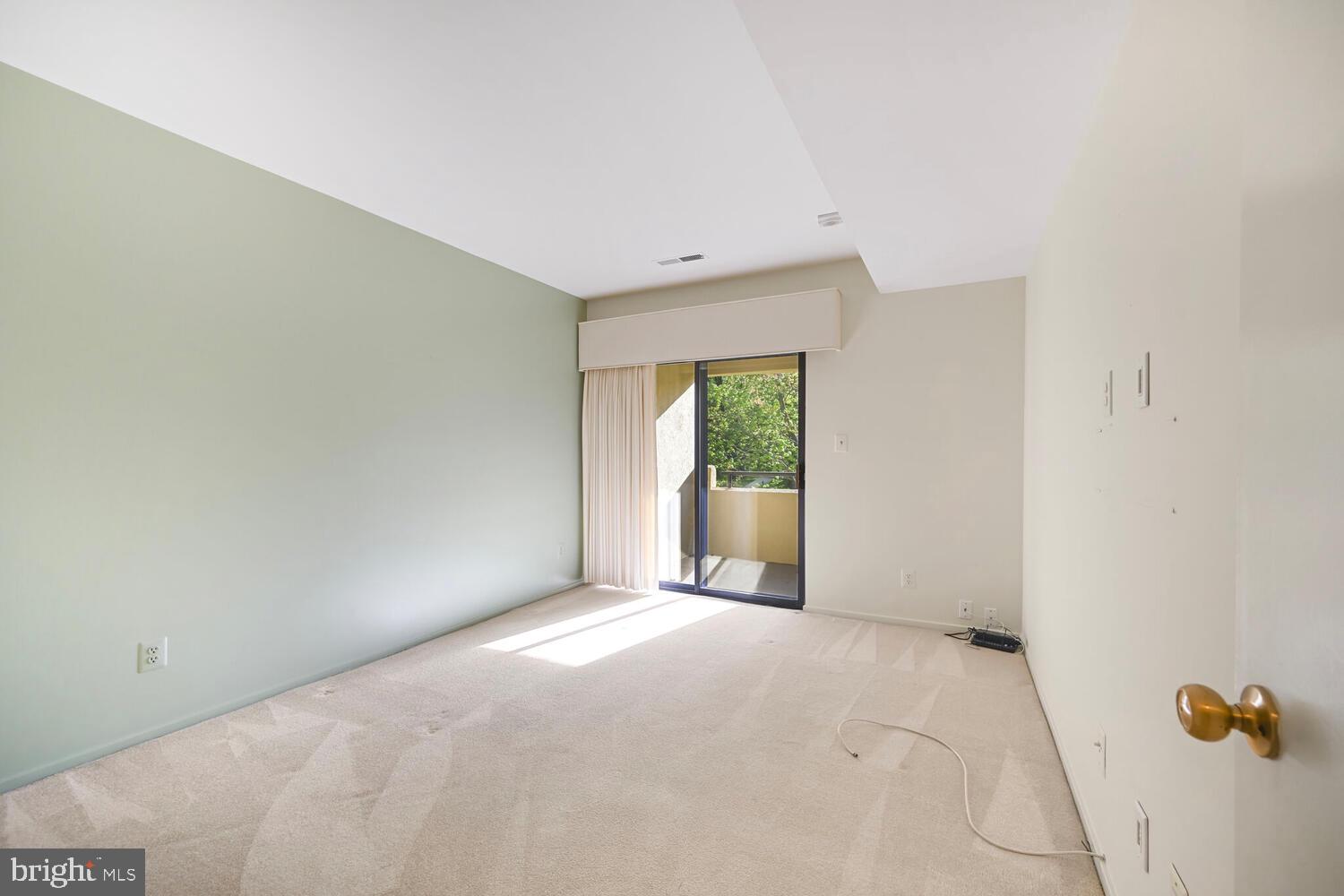 MIRAMONT VILLAS CODM - Residential