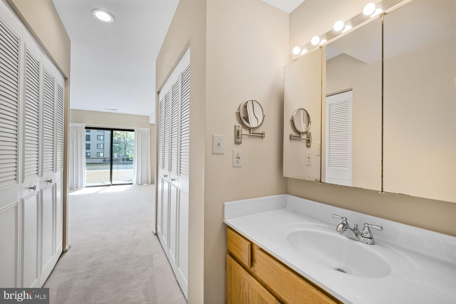 MIRAMONT VILLAS CODM - Residential