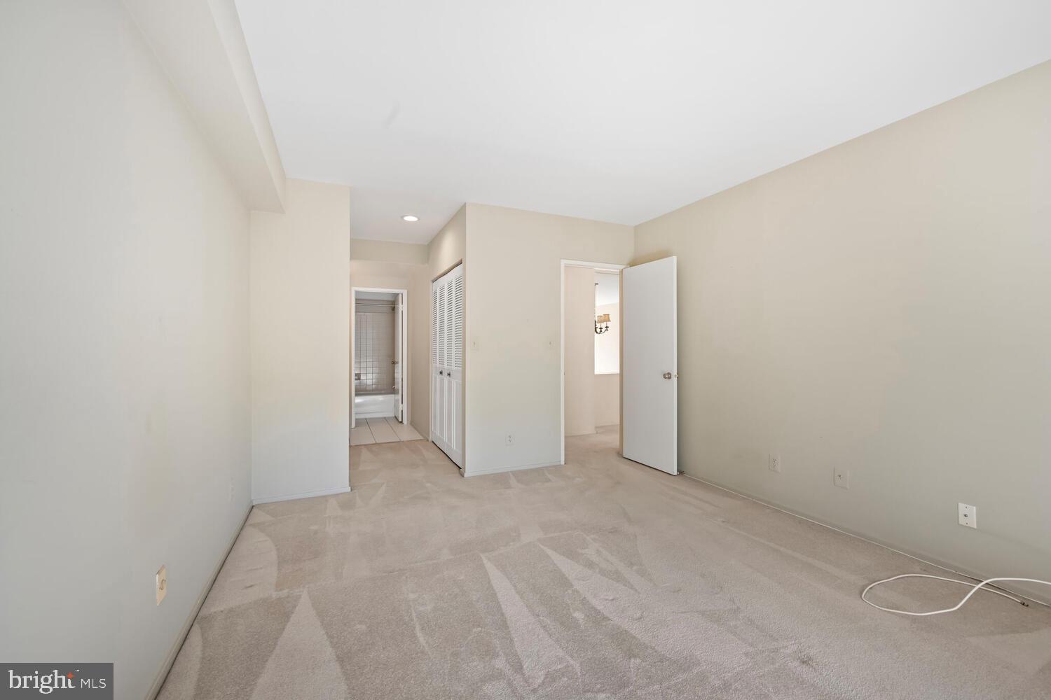 MIRAMONT VILLAS CODM - Residential