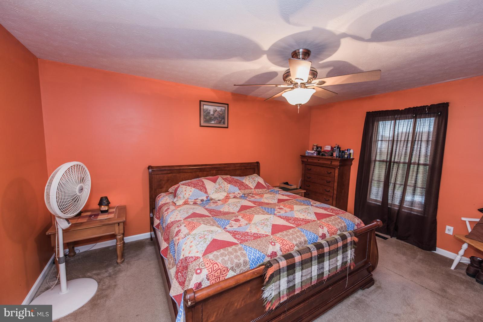 CRESTFIELD - Residential