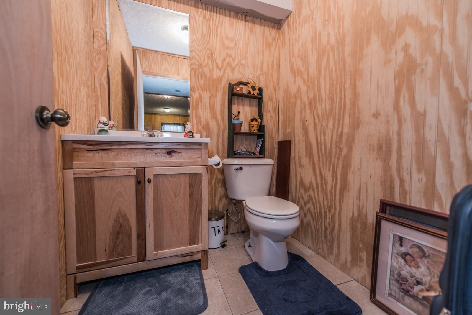 CRESTFIELD - Residential