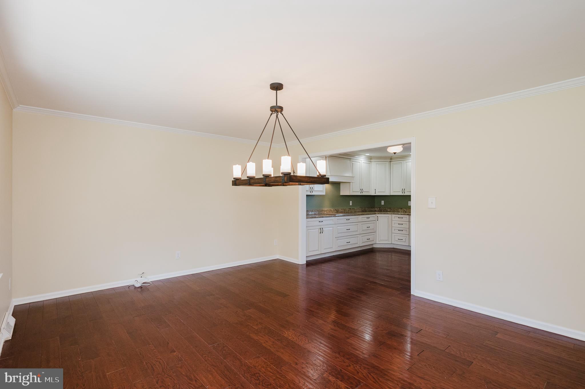 2405 CLARET DRIVE