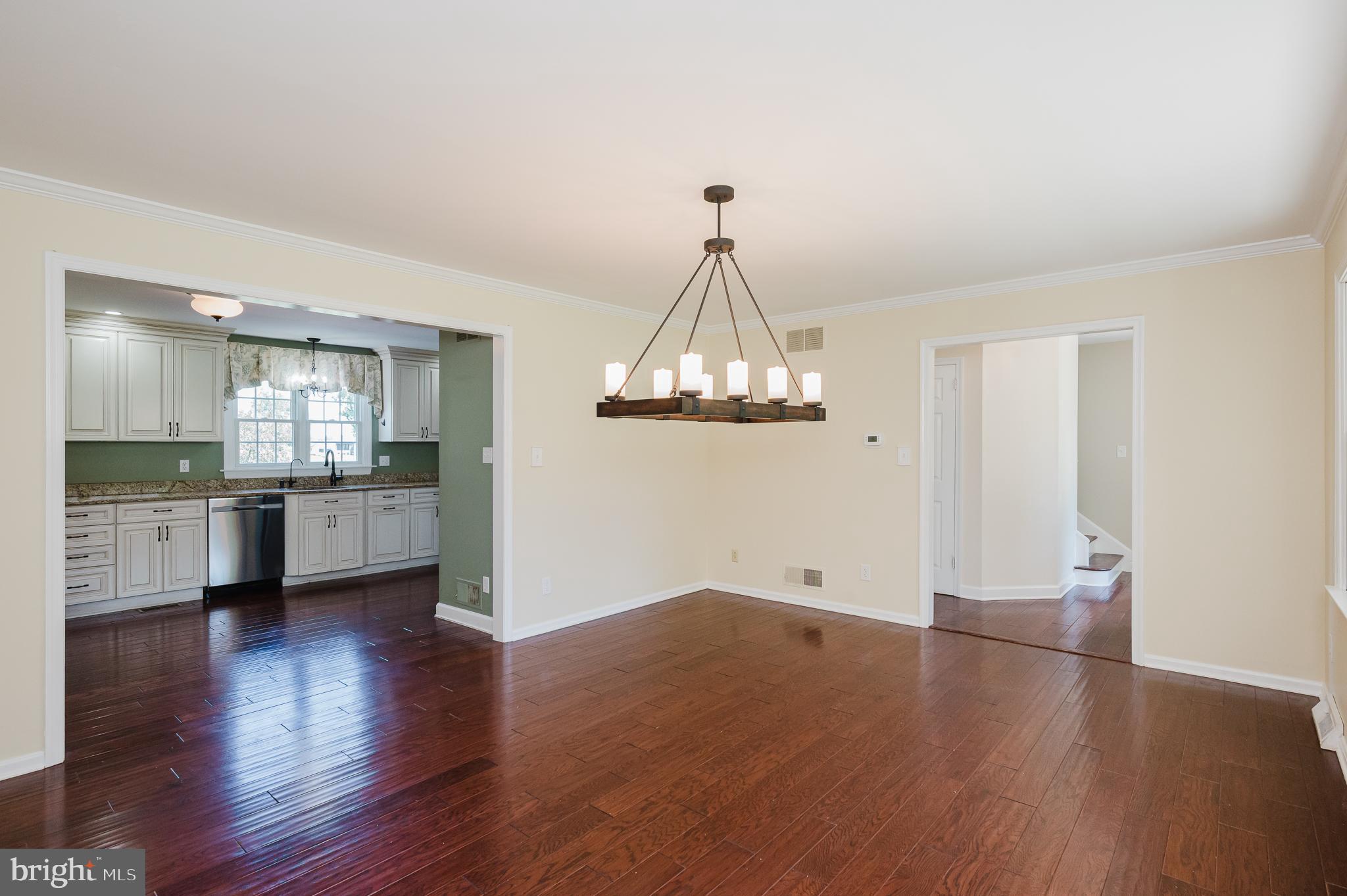 2405 CLARET DRIVE