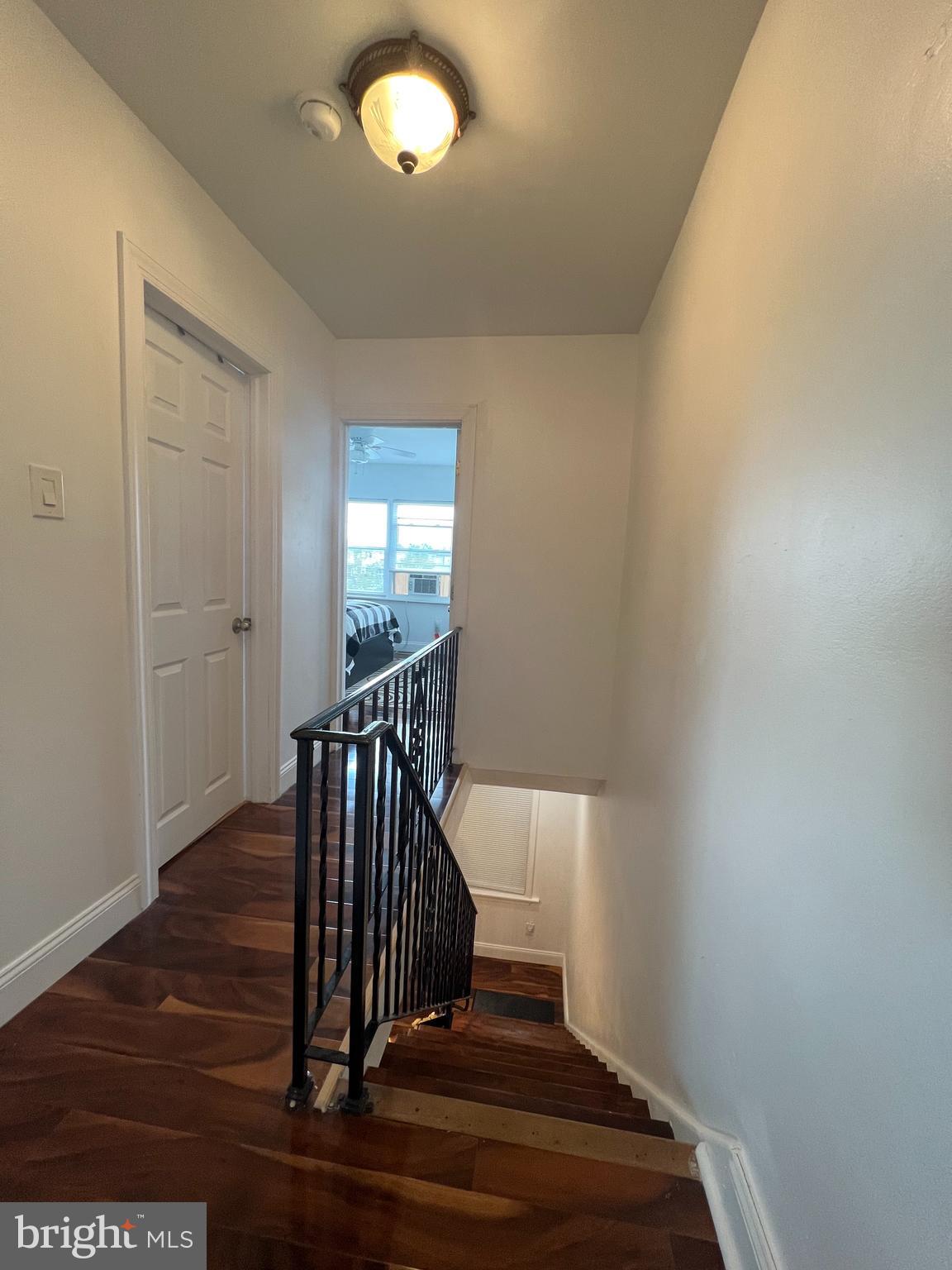 TACONY - Residential Lease