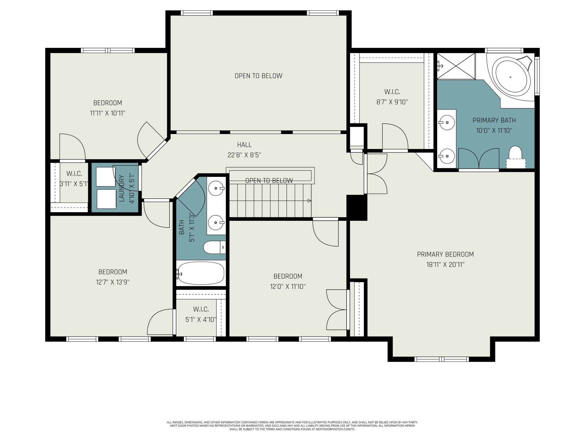 ARTILLERY RIDGE - Residential