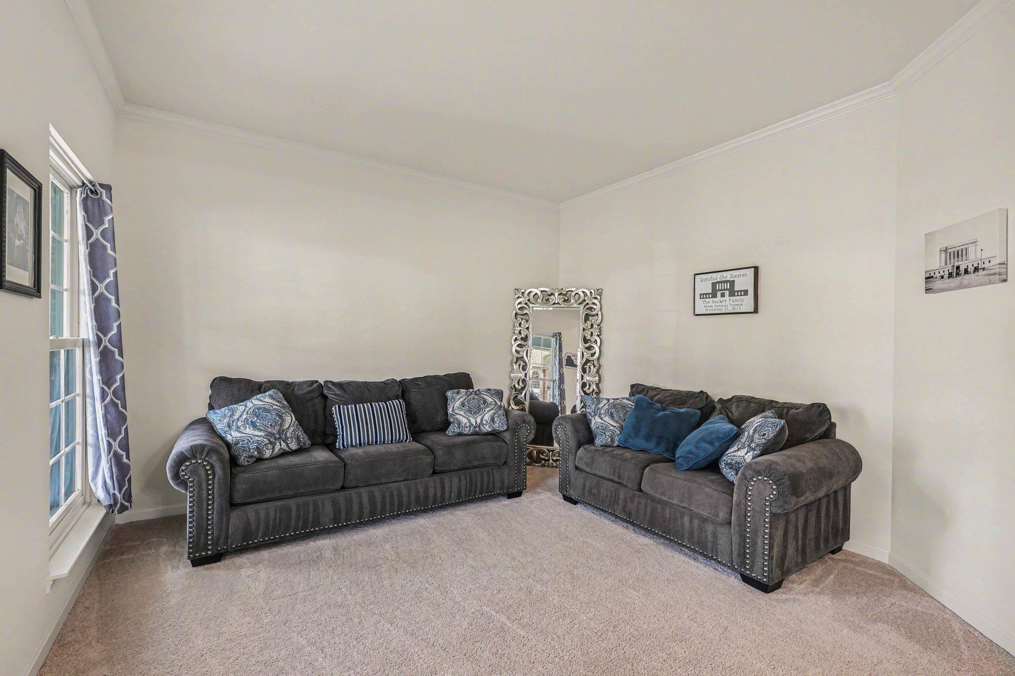 11111 PARK RIDGE ROAD