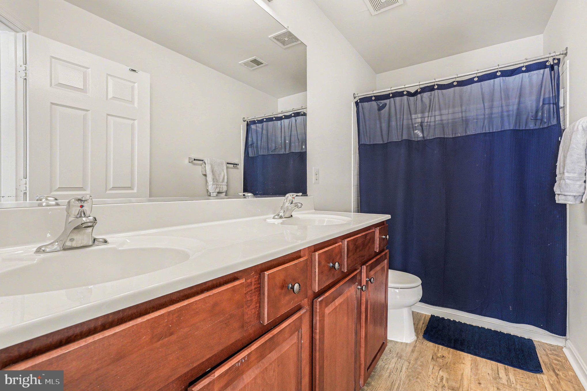 ARTILLERY RIDGE - Residential