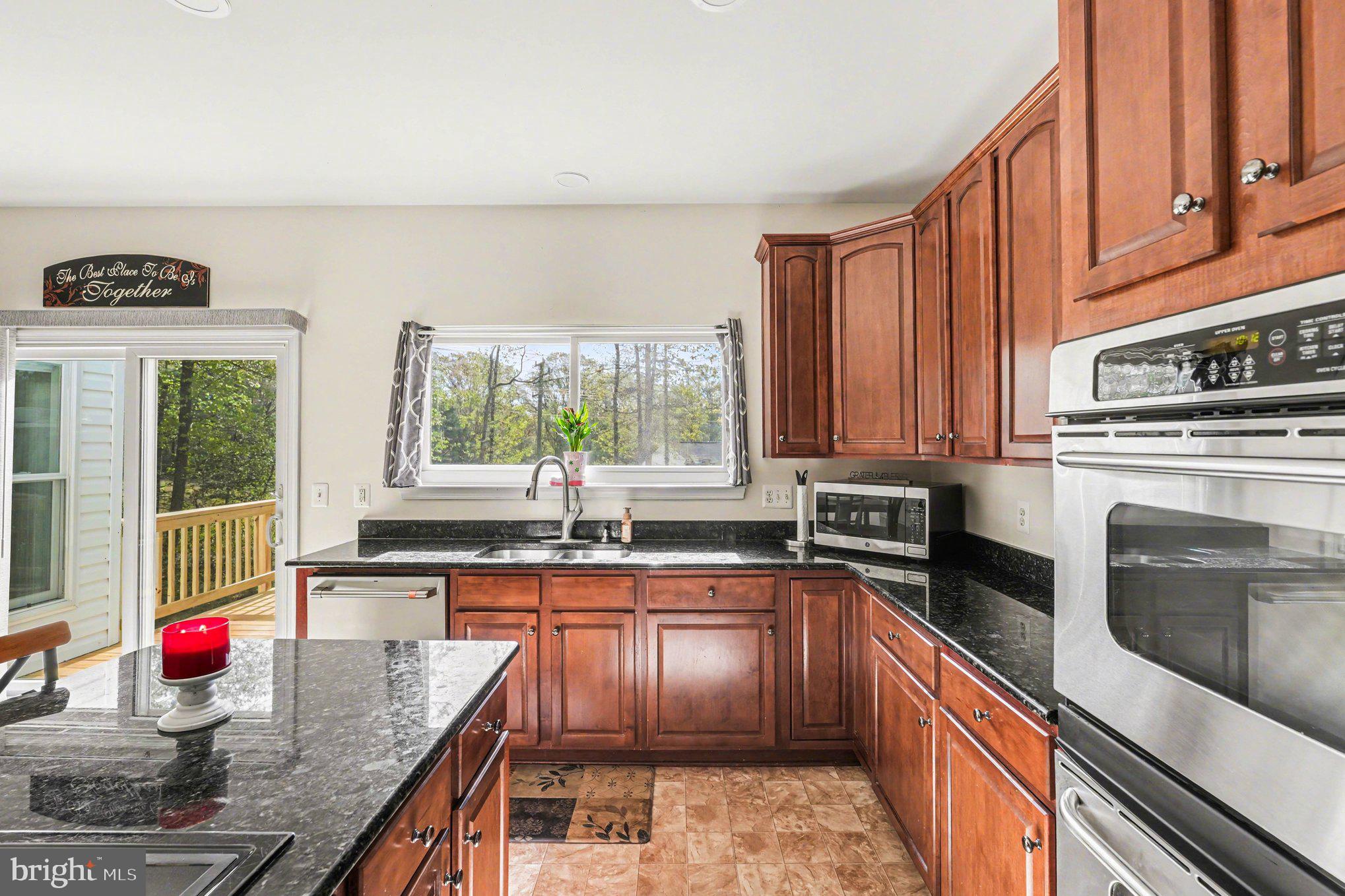 ARTILLERY RIDGE - Residential