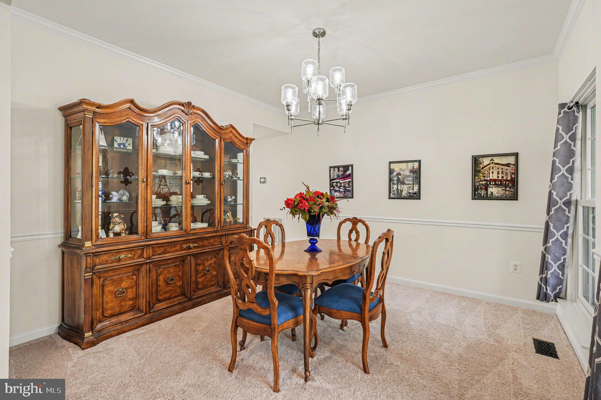 ARTILLERY RIDGE - Residential