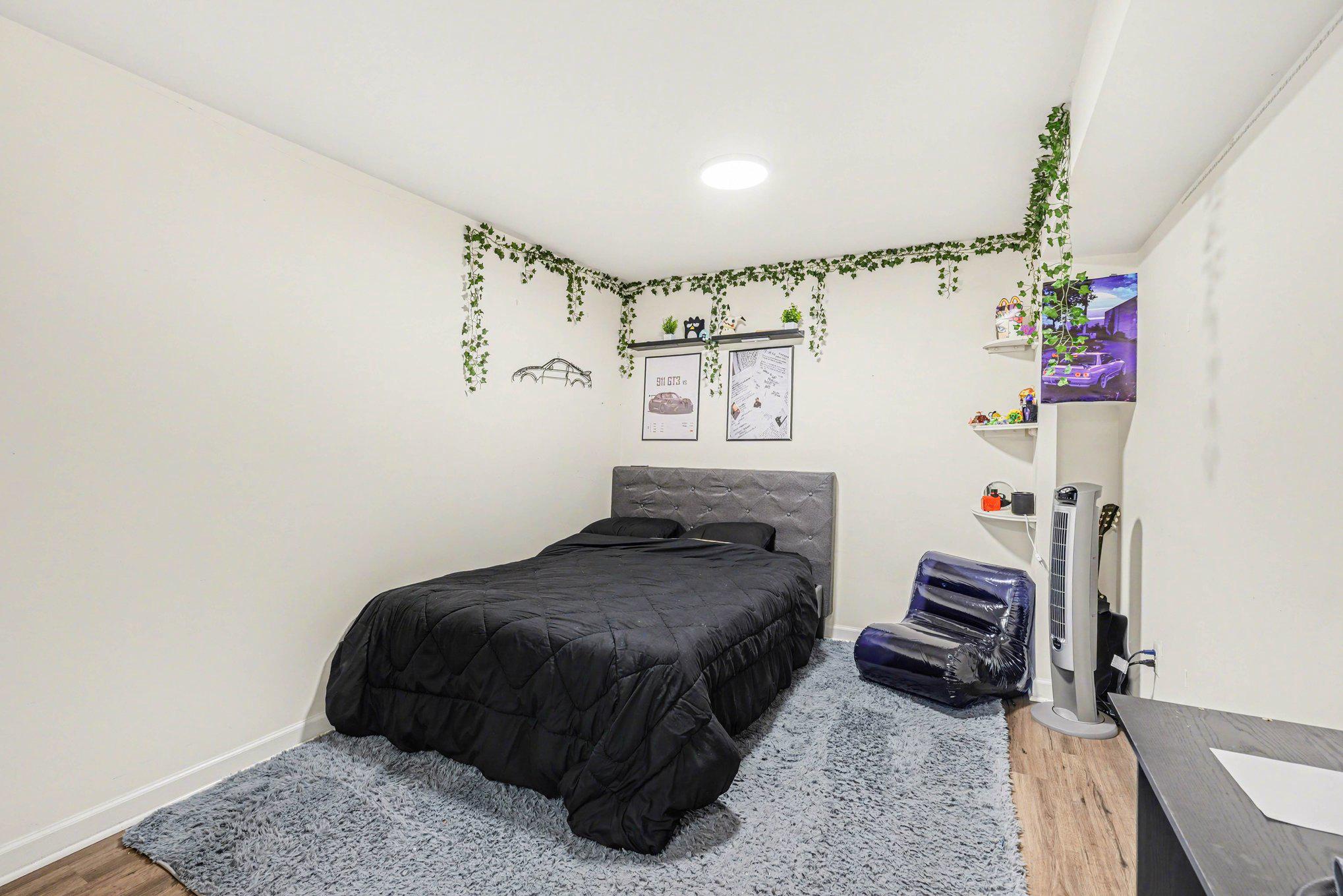 ARTILLERY RIDGE - Residential