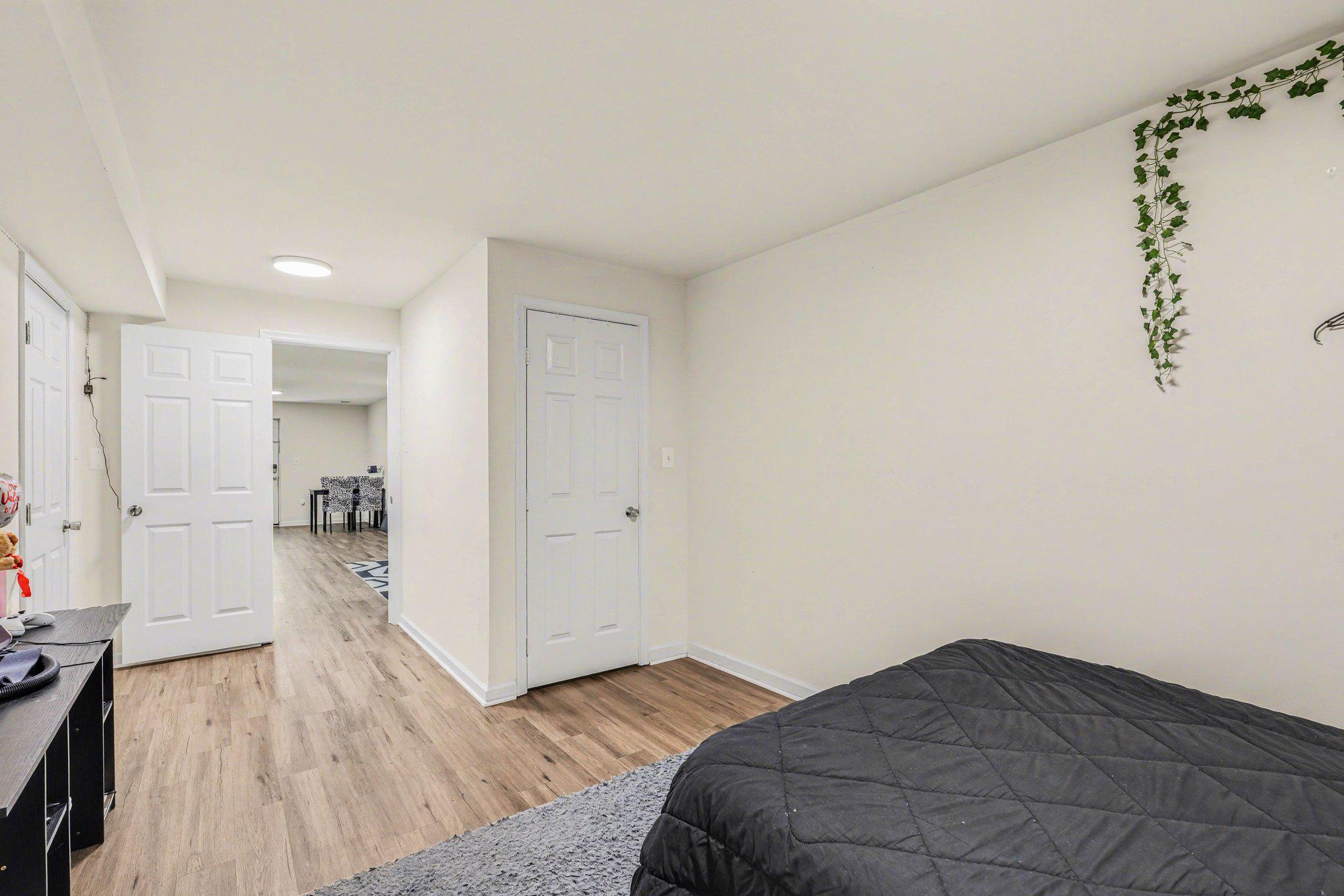 ARTILLERY RIDGE - Residential