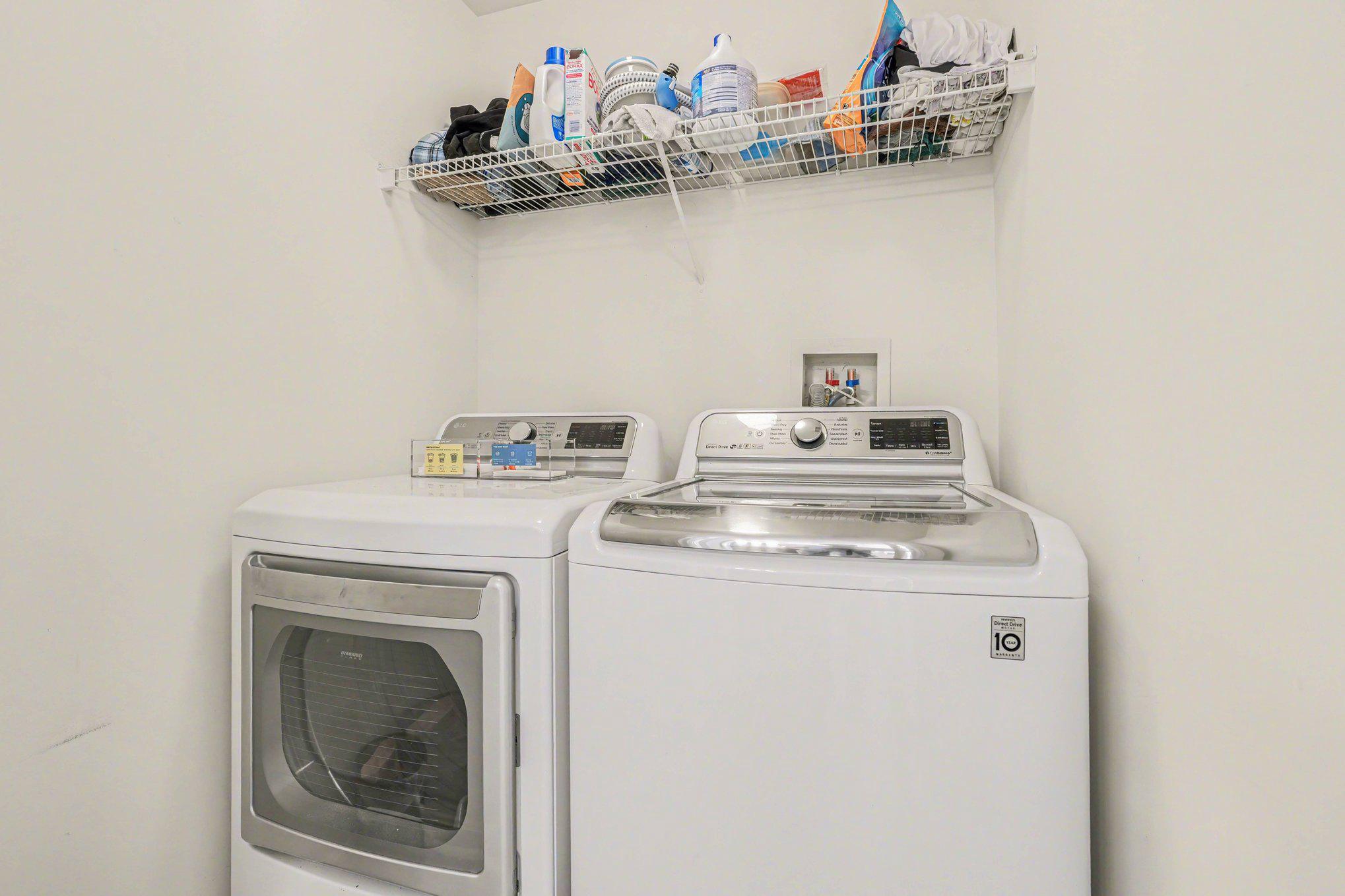 ARTILLERY RIDGE - Residential